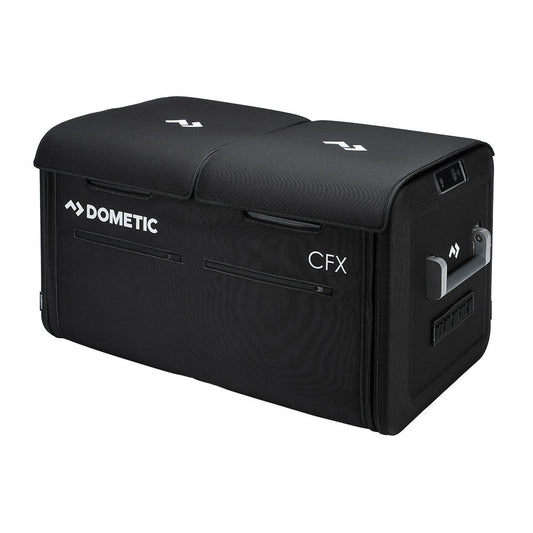 Dometic Protective Cover f/CFX3  CFX5 75DZ Electric Coolers [9620012811]